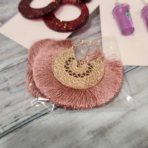 Jewelry Grab Bag - #1 - Picture 4 of 6